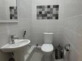 2-бөлмелі пәтер · 78.8 м² · 5/8 қабат, Алихан Бокейхан 29, бағасы: 400 000 ₸ в Астане, Есильский р-н — фото 5