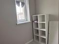 2-бөлмелі пәтер · 78.8 м² · 5/8 қабат, Алихан Бокейхан 29, бағасы: 400 000 ₸ в Астане, Есильский р-н — фото 8