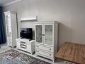 2-бөлмелі пәтер · 78.8 м² · 5/8 қабат, Алихан Бокейхан 29, бағасы: 400 000 ₸ в Астане, Есильский р-н — фото 9