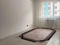 2-комнатная квартира · 68.4 м² · 4/9 этаж, мкр Кайрат, ​24-я улица — ПРОХОДИТ ПО НАУРЫЗ за 37.4 млн ₸ в Алматы, Турксибский р-н