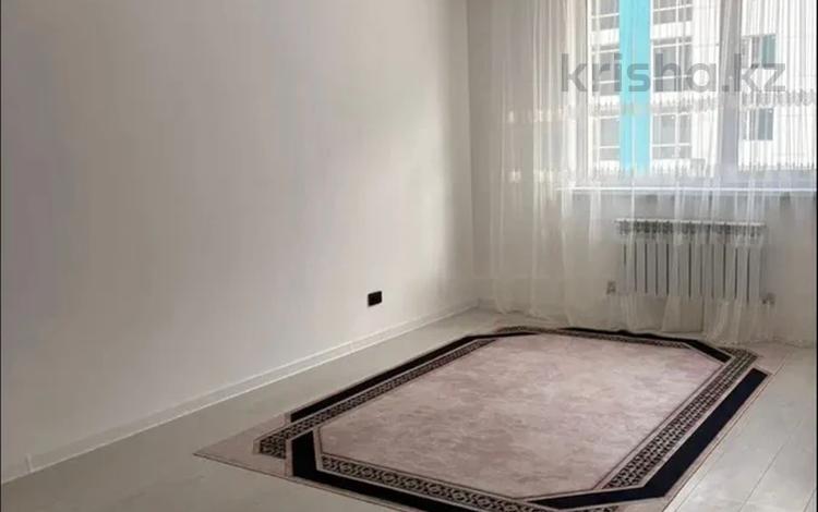 2-комнатная квартира · 68.4 м² · 4/9 этаж, мкр Кайрат, ​24-я улица — ПРОХОДИТ ПО НАУРЫЗ за 37.4 млн ₸ в Алматы, Турксибский р-н — фото 2