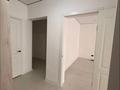 2-комнатная квартира · 68.4 м² · 4/9 этаж, мкр Кайрат, ​24-я улица — ПРОХОДИТ ПО НАУРЫЗ за 37.4 млн ₸ в Алматы, Турксибский р-н — фото 2