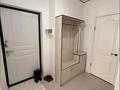 2-комнатная квартира · 68.4 м² · 4/9 этаж, мкр Кайрат, ​24-я улица — ПРОХОДИТ ПО НАУРЫЗ за 37.4 млн ₸ в Алматы, Турксибский р-н — фото 3