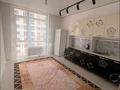 2-комнатная квартира · 68.4 м² · 4/9 этаж, мкр Кайрат, ​24-я улица — ПРОХОДИТ ПО НАУРЫЗ за 37.4 млн ₸ в Алматы, Турксибский р-н — фото 4
