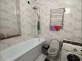 2-комнатная квартира · 68.4 м² · 4/9 этаж, мкр Кайрат, ​24-я улица — ПРОХОДИТ ПО НАУРЫЗ за 37.4 млн ₸ в Алматы, Турксибский р-н — фото 5