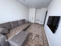1-комнатная квартира · 37.51 м² · 15/22 этаж, Туран 57/1 — Туран-Бухар жырау за 300 000 ₸ в Астане, Нура р-н
