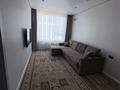 1-комнатная квартира · 37.51 м² · 15/22 этаж, Туран 57/1 — Туран-Бухар жырау за 300 000 ₸ в Астане, Нура р-н — фото 2