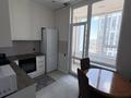 1-комнатная квартира · 37.51 м² · 15/22 этаж, Туран 57/1 — Туран-Бухар жырау за 300 000 ₸ в Астане, Нура р-н — фото 3