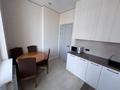 1-комнатная квартира · 37.51 м² · 15/22 этаж, Туран 57/1 — Туран-Бухар жырау за 300 000 ₸ в Астане, Нура р-н — фото 4