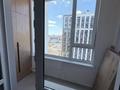 1-комнатная квартира · 37.51 м² · 15/22 этаж, Туран 57/1 — Туран-Бухар жырау за 300 000 ₸ в Астане, Нура р-н — фото 5