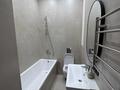 1-комнатная квартира · 37.51 м² · 15/22 этаж, Туран 57/1 — Туран-Бухар жырау за 300 000 ₸ в Астане, Нура р-н — фото 6