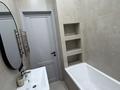1-комнатная квартира · 37.51 м² · 15/22 этаж, Туран 57/1 — Туран-Бухар жырау за 300 000 ₸ в Астане, Нура р-н — фото 7