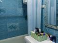 2-бөлмелі пәтер · 43 м² · 4/4 қабат, Кунаева 29 — Кафе Пчелка, бағасы: 9.5 млн ₸ в Кентау — фото 3