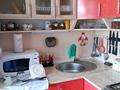 2-бөлмелі пәтер · 43 м² · 4/4 қабат, Кунаева 29 — Кафе Пчелка, бағасы: 9.5 млн ₸ в Кентау — фото 5
