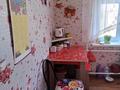 2-бөлмелі пәтер · 43 м² · 4/4 қабат, Кунаева 29 — Кафе Пчелка, бағасы: 9.5 млн ₸ в Кентау — фото 6