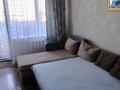 2-бөлмелі пәтер · 43 м² · 4/4 қабат, Кунаева 29 — Кафе Пчелка, бағасы: 9.5 млн ₸ в Кентау — фото 7