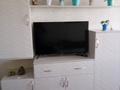 2-бөлмелі пәтер · 43 м² · 4/4 қабат, Кунаева 29 — Кафе Пчелка, бағасы: 9.5 млн ₸ в Кентау — фото 8