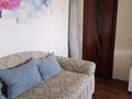 2-бөлмелі пәтер · 43 м² · 4/4 қабат, Кунаева 29 — Кафе Пчелка, бағасы: 9.5 млн ₸ в Кентау — фото 9