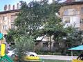 1-комнатная квартира · 30.8 м² · 3/4 этаж, А.П. Чехова 100 за 15 млн ₸ в Костанае — фото 12