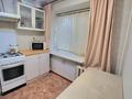 1-комнатная квартира · 30.8 м² · 3/4 этаж, А.П. Чехова 100 за 15 млн ₸ в Костанае — фото 4