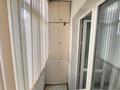 1-комнатная квартира · 30.8 м² · 3/4 этаж, А.П. Чехова 100 за 15 млн ₸ в Костанае — фото 8