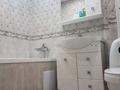 3-комнатная квартира · 112 м² · 3/9 этаж, мкр Кадыра Мырза-Али за 50.5 млн ₸ в Уральске — фото 12