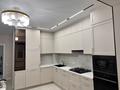 3-комнатная квартира · 112 м² · 3/9 этаж, мкр Кадыра Мырза-Али за 50.5 млн ₸ в Уральске