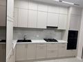 3-комнатная квартира · 112 м² · 3/9 этаж, мкр Кадыра Мырза-Али за 50.5 млн ₸ в Уральске — фото 2
