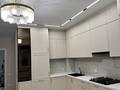 3-комнатная квартира · 112 м² · 3/9 этаж, мкр Кадыра Мырза-Али за 50.5 млн ₸ в Уральске — фото 15