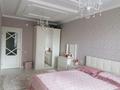 3-комнатная квартира · 112 м² · 3/9 этаж, мкр Кадыра Мырза-Али за 50.5 млн ₸ в Уральске — фото 10