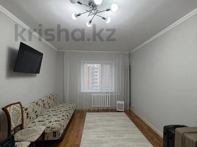 1-бөлмелі пәтер · 36 м² · 8/10 қабат, Косшыгулулы 20, бағасы: 20.5 млн ₸ в Астане, Сарыарка р-н