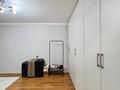 1-бөлмелі пәтер · 36 м² · 8/10 қабат, Косшыгулулы 20, бағасы: 20.5 млн ₸ в Астане, Сарыарка р-н — фото 10
