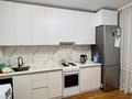 1-бөлмелі пәтер · 36 м² · 8/10 қабат, Косшыгулулы 20, бағасы: 20.5 млн ₸ в Астане, Сарыарка р-н — фото 11
