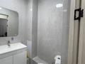 1-бөлмелі пәтер · 36 м² · 8/10 қабат, Косшыгулулы 20, бағасы: 20.5 млн ₸ в Астане, Сарыарка р-н — фото 2