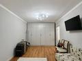 1-бөлмелі пәтер · 36 м² · 8/10 қабат, Косшыгулулы 20, бағасы: 20.5 млн ₸ в Астане, Сарыарка р-н — фото 3