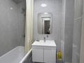 1-бөлмелі пәтер · 36 м² · 8/10 қабат, Косшыгулулы 20, бағасы: 20.5 млн ₸ в Астане, Сарыарка р-н — фото 4