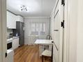 1-бөлмелі пәтер · 36 м² · 8/10 қабат, Косшыгулулы 20, бағасы: 20.5 млн ₸ в Астане, Сарыарка р-н — фото 5