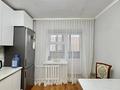 1-бөлмелі пәтер · 36 м² · 8/10 қабат, Косшыгулулы 20, бағасы: 20.5 млн ₸ в Астане, Сарыарка р-н — фото 6