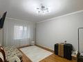 1-бөлмелі пәтер · 36 м² · 8/10 қабат, Косшыгулулы 20, бағасы: 20.5 млн ₸ в Астане, Сарыарка р-н — фото 7