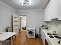 1-бөлмелі пәтер · 36 м² · 8/10 қабат, Косшыгулулы 20, бағасы: 20.5 млн ₸ в Астане, Сарыарка р-н — фото 8