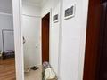 1-бөлмелі пәтер · 36 м² · 8/10 қабат, Косшыгулулы 20, бағасы: 20.5 млн ₸ в Астане, Сарыарка р-н — фото 9