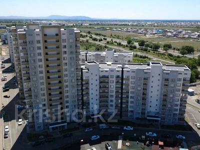 Продажа квартир в Жетысу обл.: 2-комнатная квартира · 54 м² · 9/9 этаж, 9-й микрорайон, 9-й микрорайон за 20 млн 〒 2-комнатная квартира · 54 м² · 9/9 этаж, 9-й микрорайон, 9-й микрорайон за 20 млн 〒 в Талдыкоргане