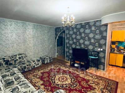 2-комнатная квартира · 45 м² · 1/5 этаж, Байтурсынова 45 за 19.5 млн 〒 в Костанае