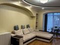 4-комнатная квартира, 114.9 м², 5/5 этаж, мкр Орбита-3 4 за 89.5 млн 〒 в Алматы, Бостандыкский р-н — фото 2
