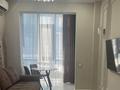 3-бөлмелі пәтер · 60 м² · 13/17 қабат, Толе би — Ауэзова, бағасы: 61.5 млн ₸ в Алматы, Алмалинский р-н — фото 5