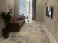 3-бөлмелі пәтер · 60 м² · 13/17 қабат, Толе би — Ауэзова, бағасы: 61.5 млн ₸ в Алматы, Алмалинский р-н