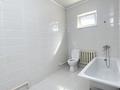 Жеке үй · 4 бөлме · 150 м² · 2545 жүзд., Акбобек 27 — Тенге АТП, бағасы: 17 млн ₸ в Жанаозен — фото 10