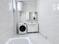Жеке үй · 4 бөлме · 150 м² · 2545 жүзд., Акбобек 27 — Тенге АТП, бағасы: 17 млн ₸ в Жанаозен — фото 11