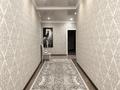 Жеке үй · 4 бөлме · 150 м² · 2545 жүзд., Акбобек 27 — Тенге АТП, бағасы: 17 млн ₸ в Жанаозен — фото 3