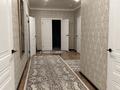Жеке үй · 4 бөлме · 150 м² · 2545 жүзд., Акбобек 27 — Тенге АТП, бағасы: 17 млн ₸ в Жанаозен — фото 4